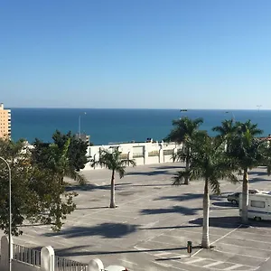 Apartamento Victoria Del Sol, Torremolinos