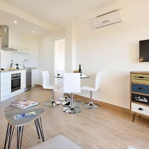 Apartamento Club Playa Flores, Torremolinos